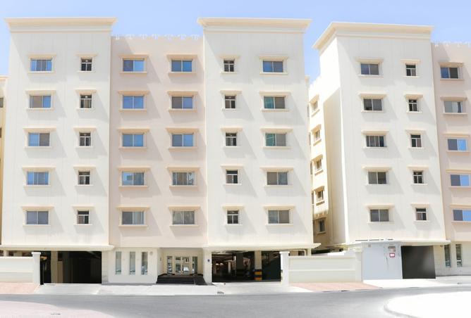 939412 - Property Main Image