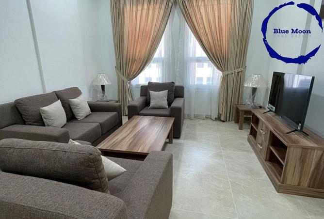 977498 - الصورة الرئيسية للعقار