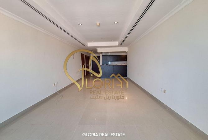 945884 - Property Image 3