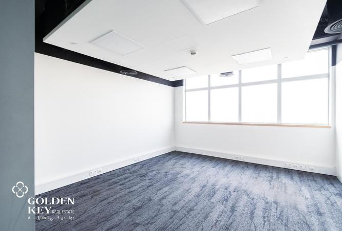 991920 - الصورة الرئيسية للعقار