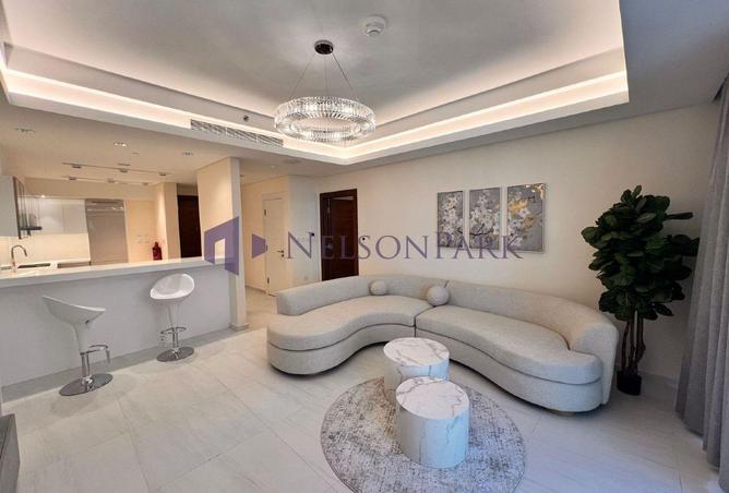 950218 - Property Main Image