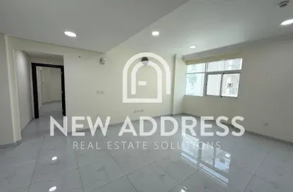 Apartment - 2 Bedrooms - 3 Bathrooms for rent in Fox Hills - Lusail
