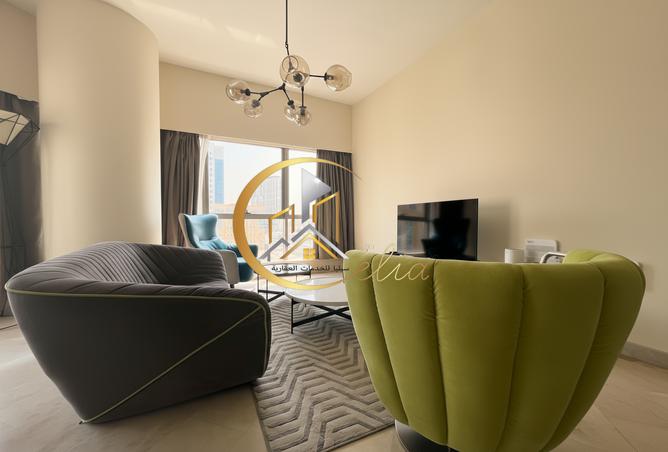 1003469 - Property Image 3