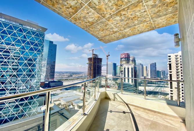 915762 - الصورة الرئيسية للعقار