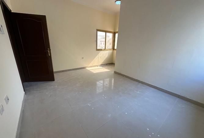 980413 - صورة العقار 2