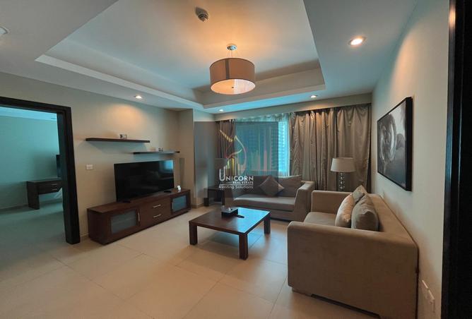 935171 - Property Main Image