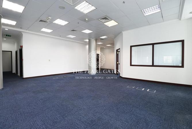 946891 - Property Image 2