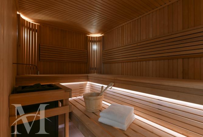 962310 - صورة العقار 3