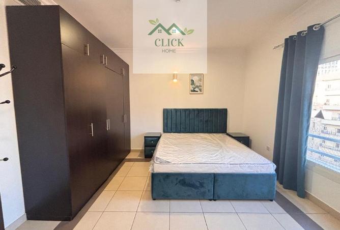 992520 - Property Image 2