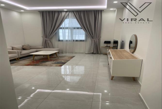 959444 - Property Image 3