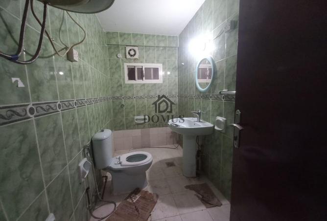 990905 - صورة العقار 3