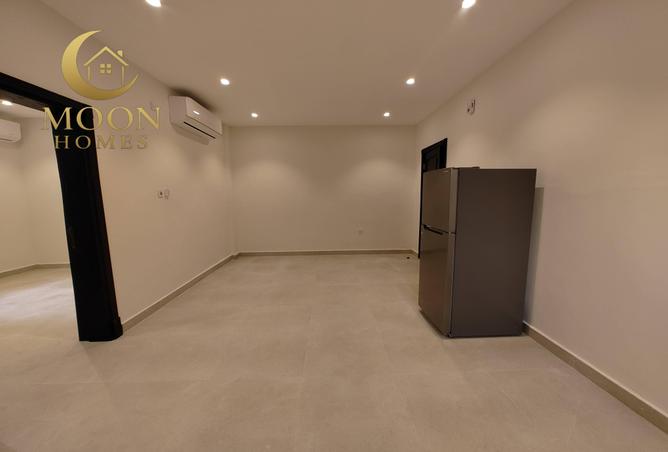 984649 - Property Main Image