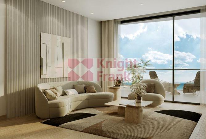 775352 - صورة العقار 2