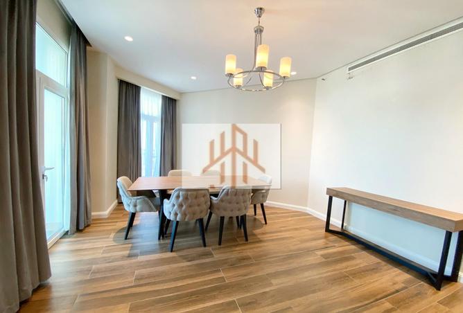 935606 - Property Image 3