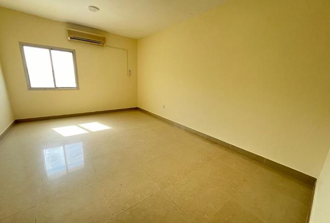 933059 - صورة العقار 3