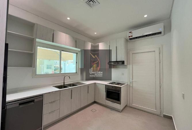 998107 - Property Main Image