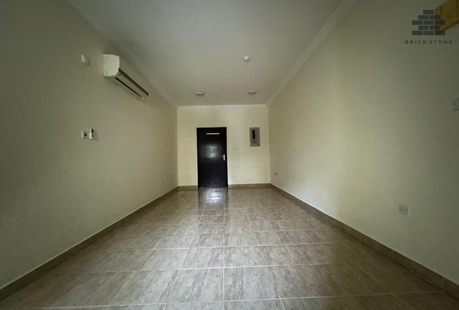 953338 - الصورة الرئيسية للعقار