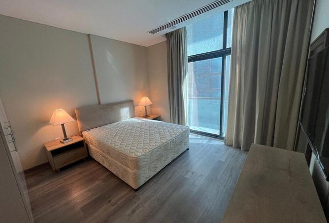 949212 - Property Image 2