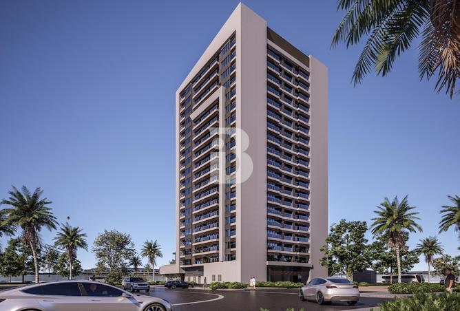 948908 - Property Main Image