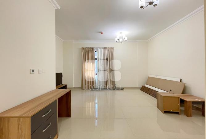 918188 - صورة العقار 2