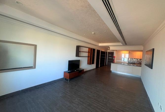 1002382 - Property Image 3