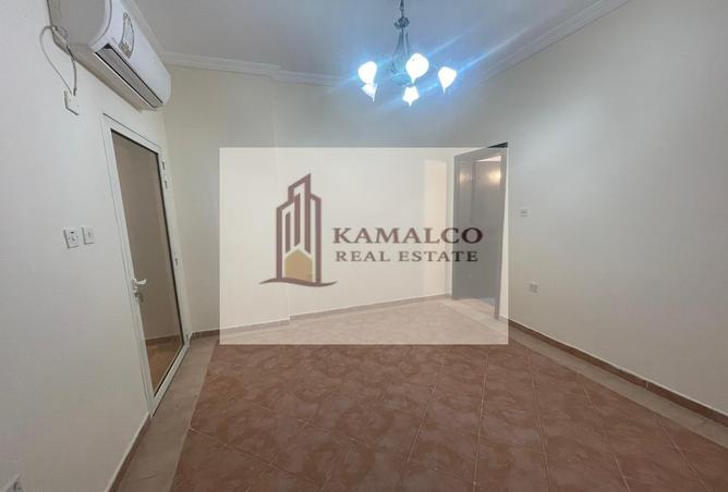 992168 - صورة العقار 2