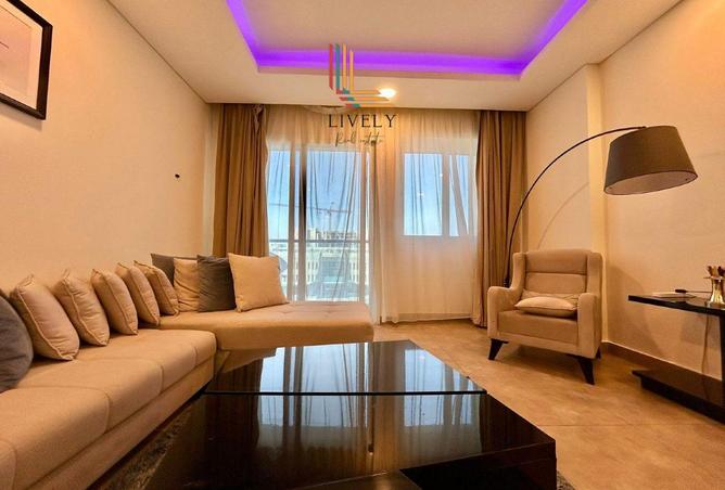 948218 - Property Image 2