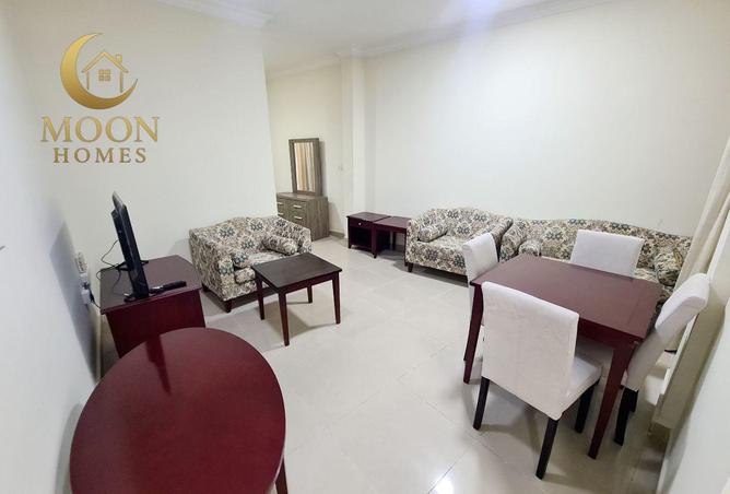 1005336 - Property Image 3