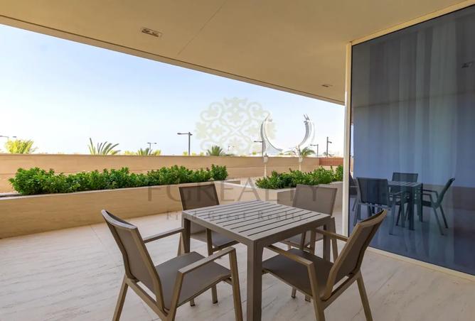 961131 - Property Image 3