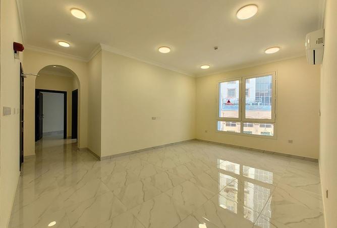 995028 - Property Image 3