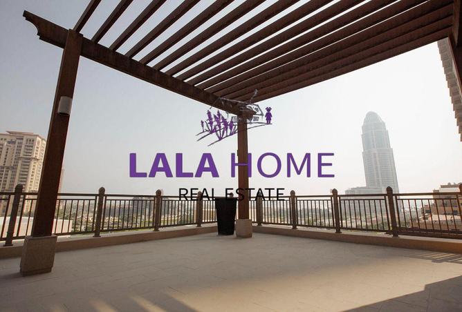 998569 - صورة العقار 2