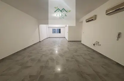 Apartment - 2 Bedrooms - 2 Bathrooms for rent in Fereej Bin Mahmoud South - Fereej Bin Mahmoud - Doha