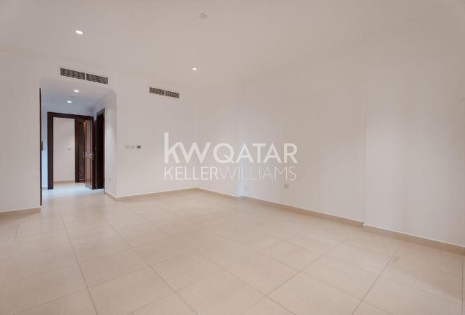 992145 - صورة العقار 2