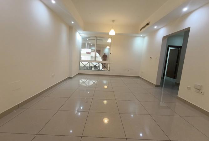 929624 - صورة العقار 2