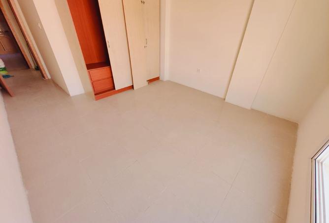 964549 - Property Image 3