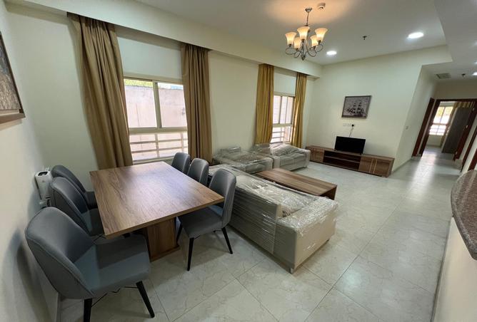 1001377 - الصورة الرئيسية للعقار