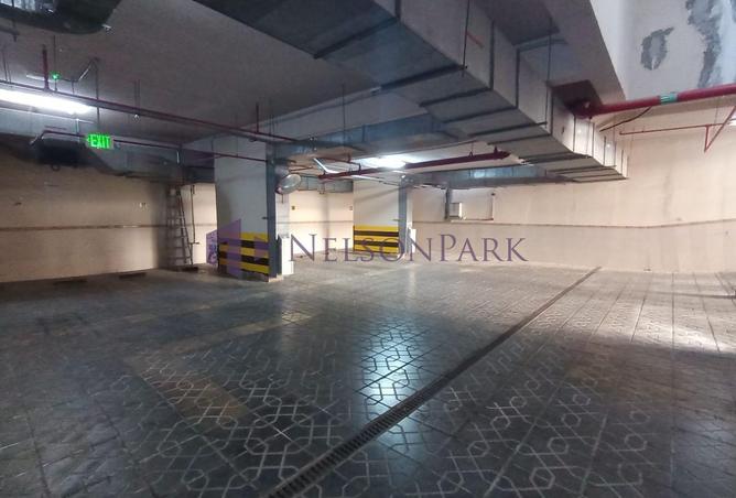 997249 - Property Image 3