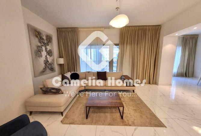 984977 - Property Image 2