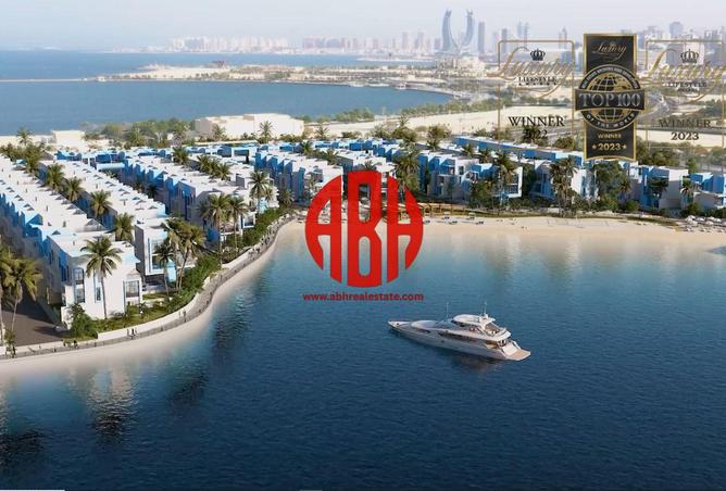 908693 - Property Image 3