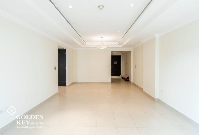 967880 - صورة العقار 2