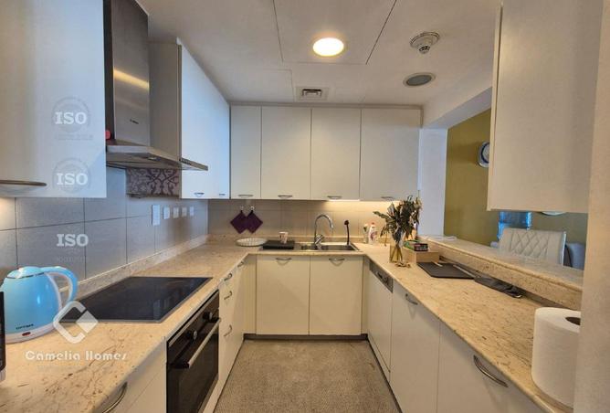 968352 - صورة العقار 3