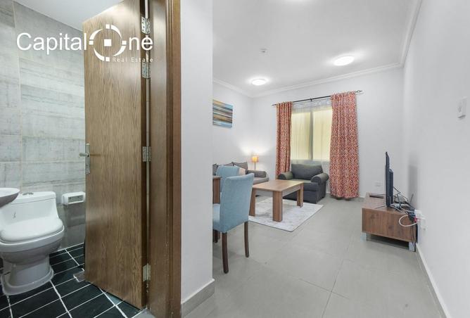 968513 - Property Image 2