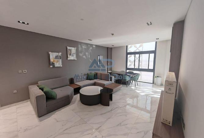 973946 - صورة العقار 2