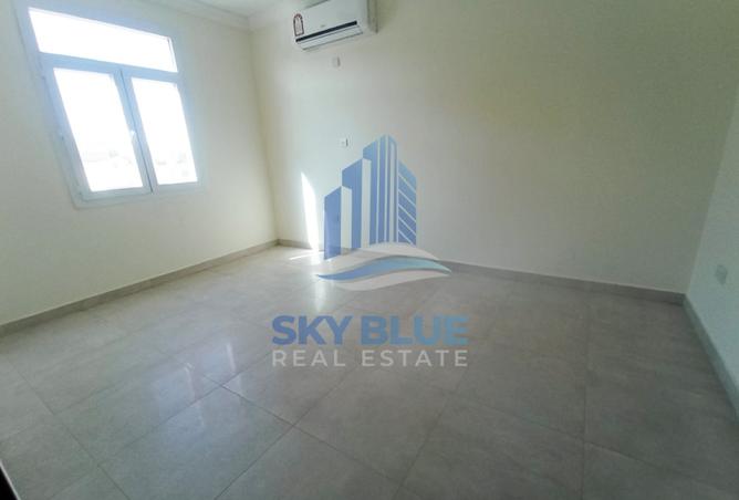 974539 - Property Image 3