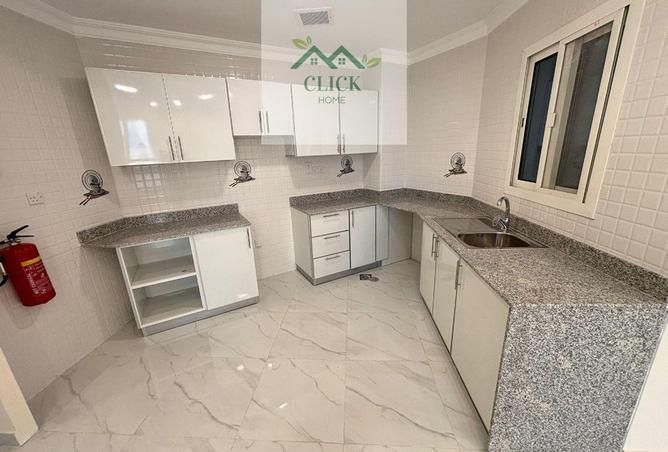 992495 - صورة العقار 2