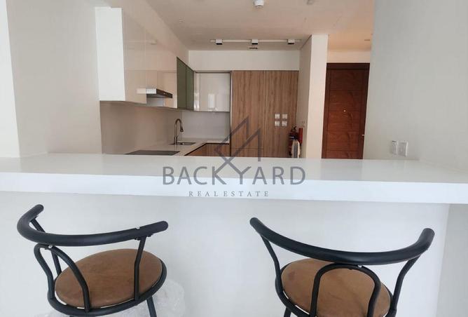 930517 - Property Image 2