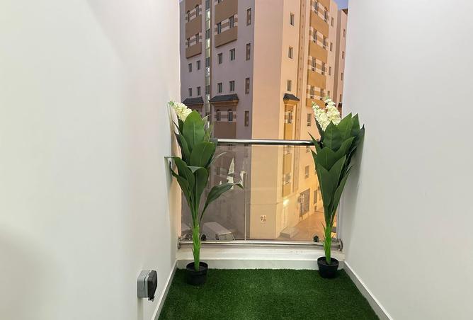 931290 - Property Image 3
