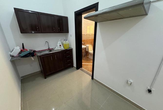 982919 - صورة العقار 3