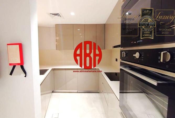 958164 - Property Image 3