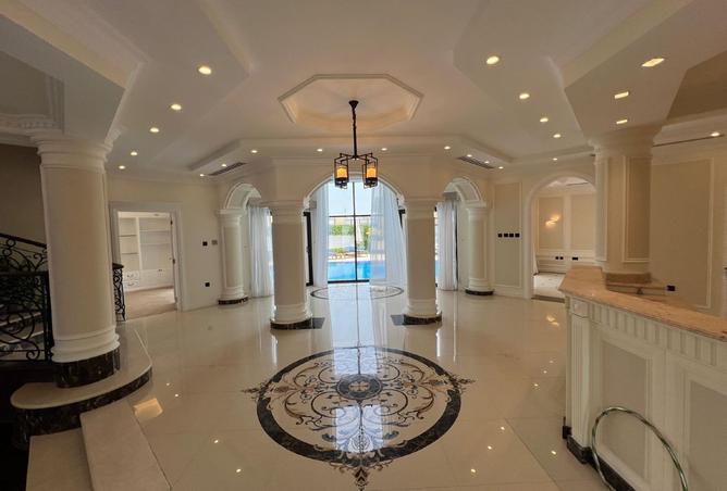 1002180 - Property Image 2